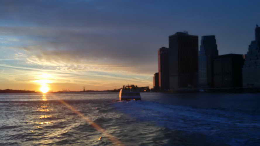 NYC_2017-11-26 16-26-20_CELL_20171126_162620_HDR